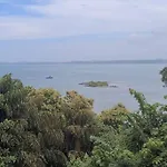 Rk Island View 3 Bedroom Apartment