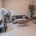 Rk Island View 3 Bedroom Apartment