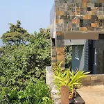 Rk Island View 3 Bedroom Apartment